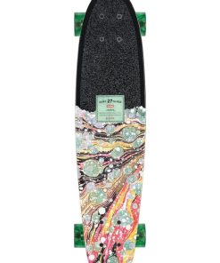 Gossamergarments.shopb674260cd0 4