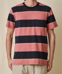 Gossamergarments.shopb68373fe3d 1