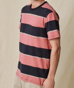 Gossamergarments.shopb68373fe3d 2