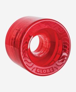 Gossamergarments.shopb69237e86d 1