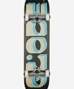 Gossamergarments.shopb6e3de1ad2 1