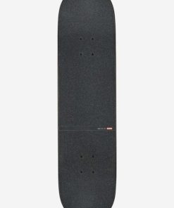 Gossamergarments.shopb6e3de1ad2 2