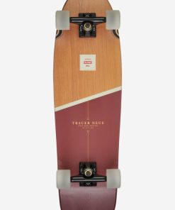 Gossamergarments.shopb6f8553e38 1