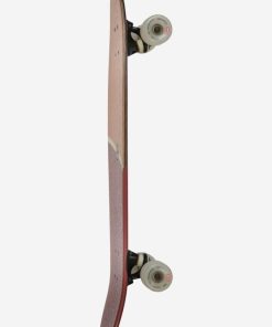 Gossamergarments.shopb6f8553e38 2