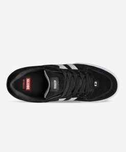 Gossamergarments.shopb734931469 2