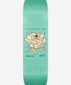 Gossamergarments.shopb78af20108 1