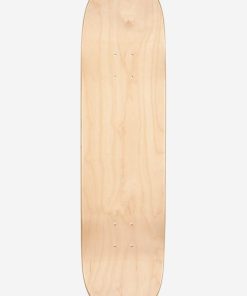 Gossamergarments.shopb78af20108 2