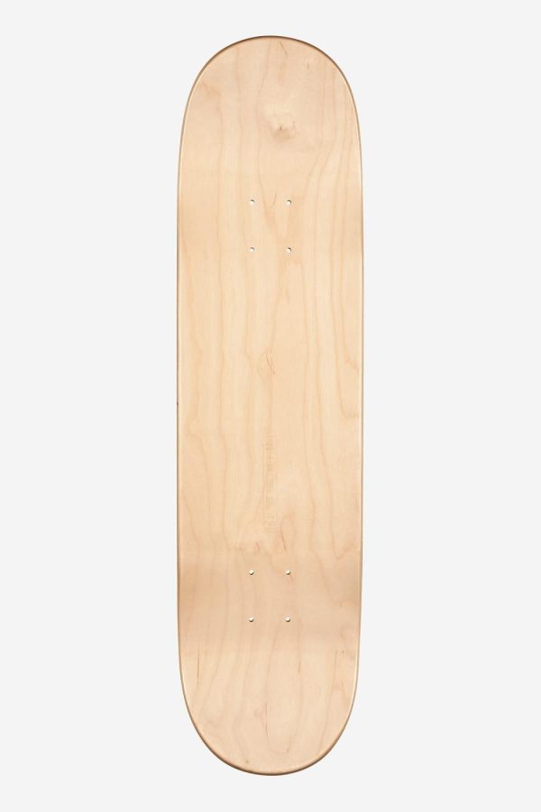 Gossamergarments.shopb78af20108 2