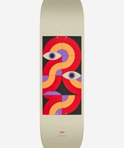 Gossamergarments.shopb838d84f83 1