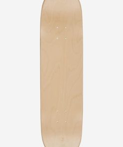 Gossamergarments.shopb838d84f83 2