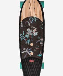 Gossamergarments.shopba645afec4 3