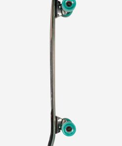 Gossamergarments.shopba645afec4 4