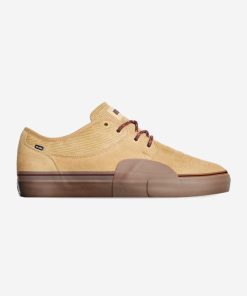 Gossamergarments.shopbacb9cf509 1