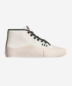 Gossamergarments.shopbb664532a0 1