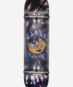 Gossamergarments.shopbb8ae91b8c 1