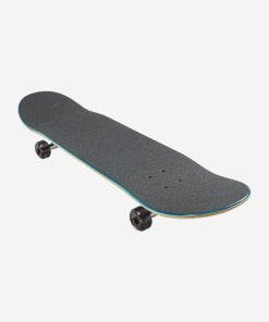 Gossamergarments.shopbb8ae91b8c 2