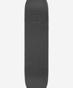 Gossamergarments.shopbb8ae91b8c 4