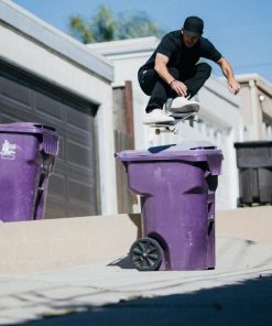 Gossamergarments.shopbbea0921ee 4