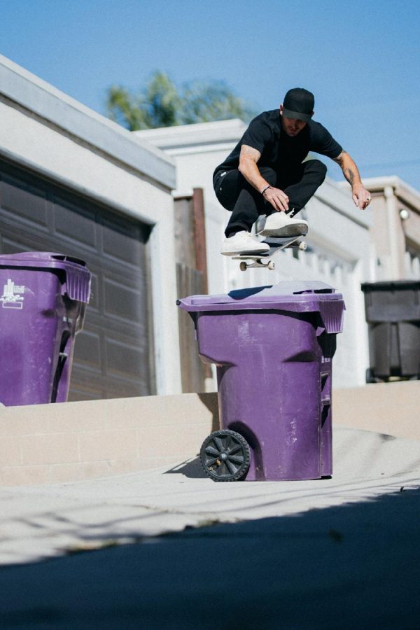 Gossamergarments.shopbbea0921ee 4