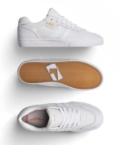 Gossamergarments.shopbc68e12c6e 4