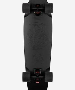 Gossamergarments.shopbd485bb697 1