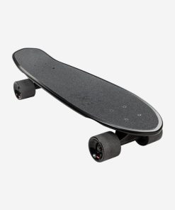 Gossamergarments.shopbd485bb697 2