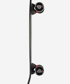 Gossamergarments.shopbd485bb697 3