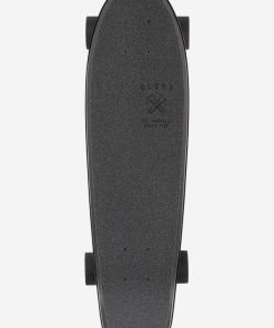 Gossamergarments.shopbd485bb697 4