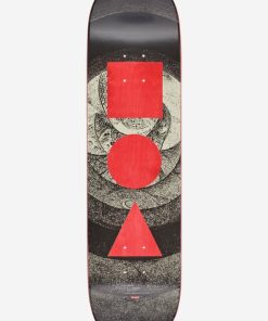 Gossamergarments.shopbecd00ad6e 1