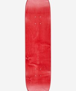 Gossamergarments.shopbecd00ad6e 2