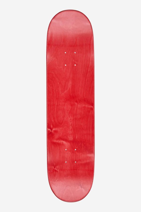 Gossamergarments.shopbecd00ad6e 2