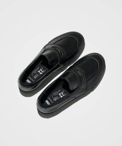 Gossamergarments.shopbeedbd1ad5 4