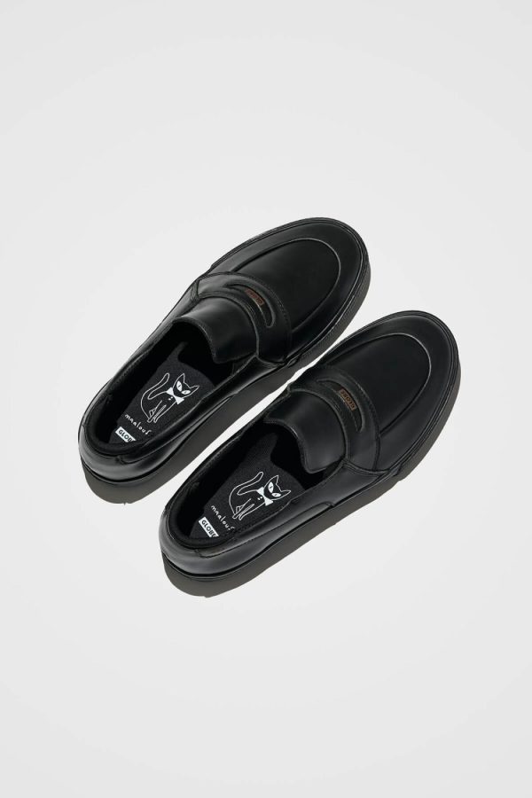 Gossamergarments.shopbeedbd1ad5 4