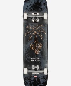 Gossamergarments.shopbf5dbec7f9 1