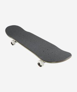 Gossamergarments.shopbf5dbec7f9 2