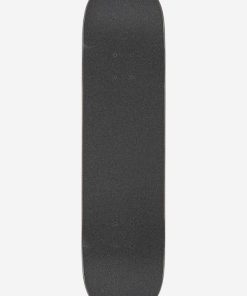 Gossamergarments.shopbf5dbec7f9 4