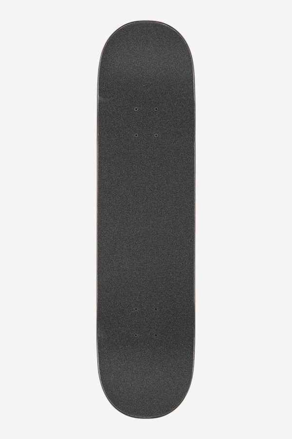 Gossamergarments.shopbf5dbec7f9 4