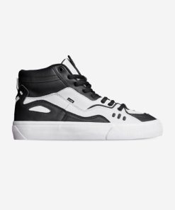 Gossamergarments.shopbf5ef6b42b 1