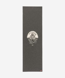 Gossamergarments.shopc1c438150d 1