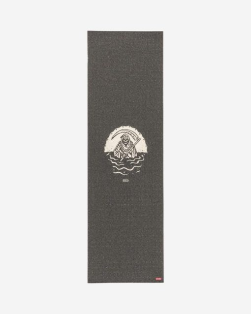 Gossamergarments.shopc1c438150d 1