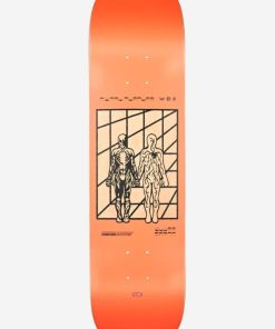 Gossamergarments.shopc2cd922667 1