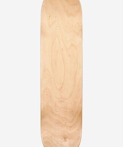 Gossamergarments.shopc2cd922667 2