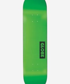 Gossamergarments.shopc392d058bc 1