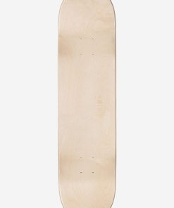 Gossamergarments.shopc392d058bc 2