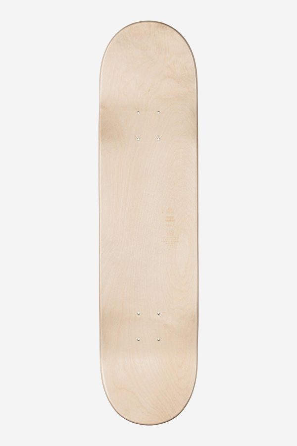 Gossamergarments.shopc392d058bc 2