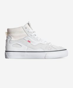 Gossamergarments.shopc48b7aa23e 1