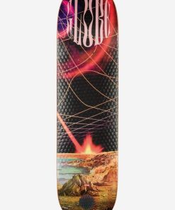 Gossamergarments.shopc6ded98fbc 1