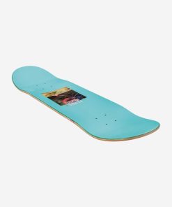 Gossamergarments.shopc6ded98fbc 2