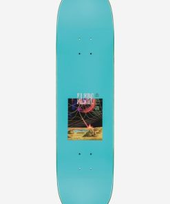 Gossamergarments.shopc6ded98fbc 4