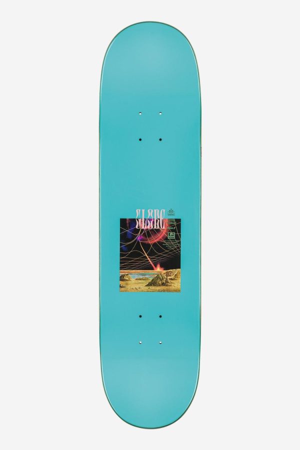 Gossamergarments.shopc6ded98fbc 4